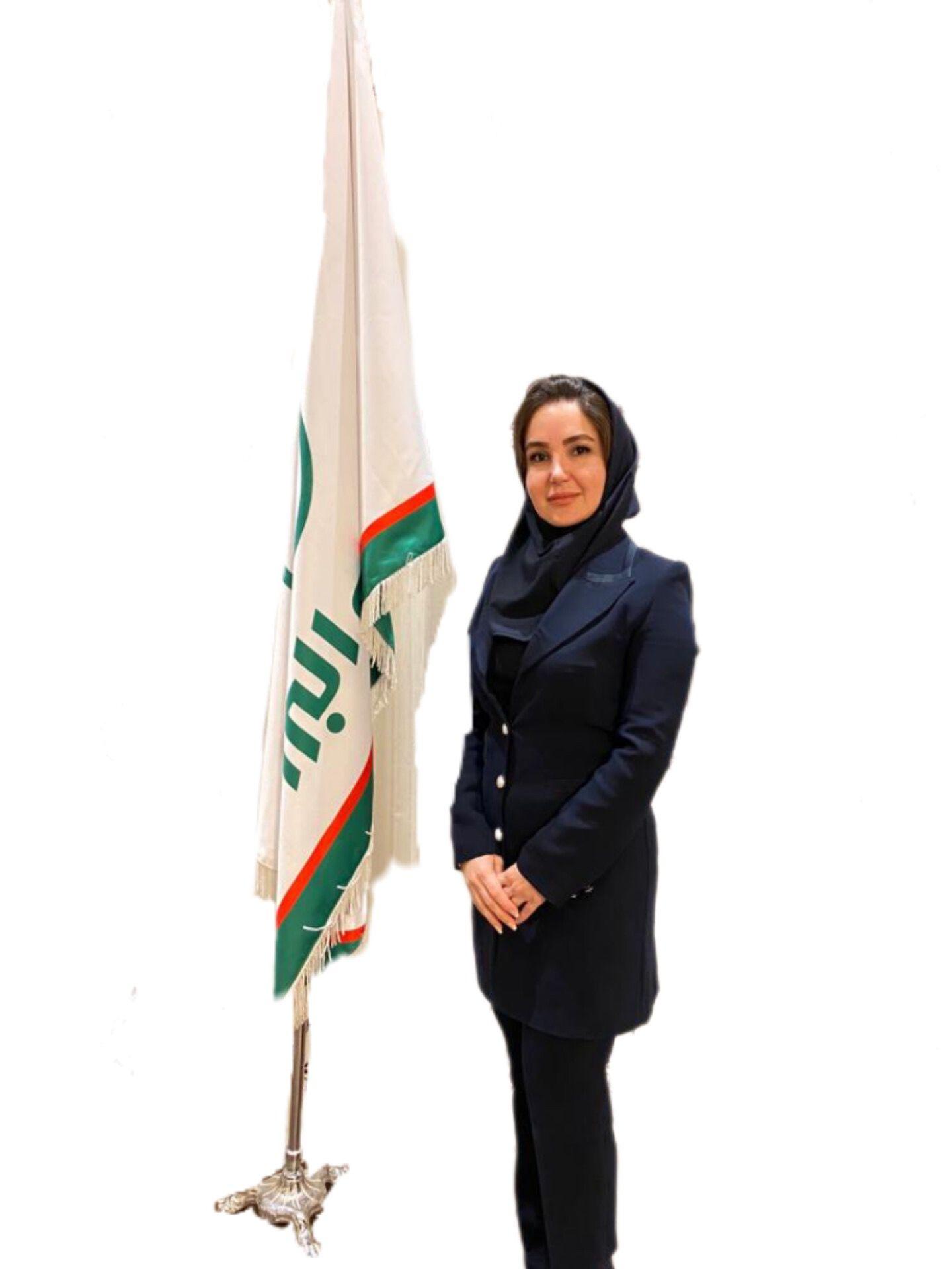 بیمه البرز نمایندگی جهانبخش شیراز