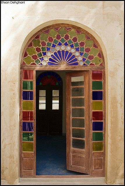 صنایع چوبی جعفری