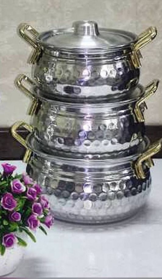 فروشگاه 350پلاسکو اسباب بازی