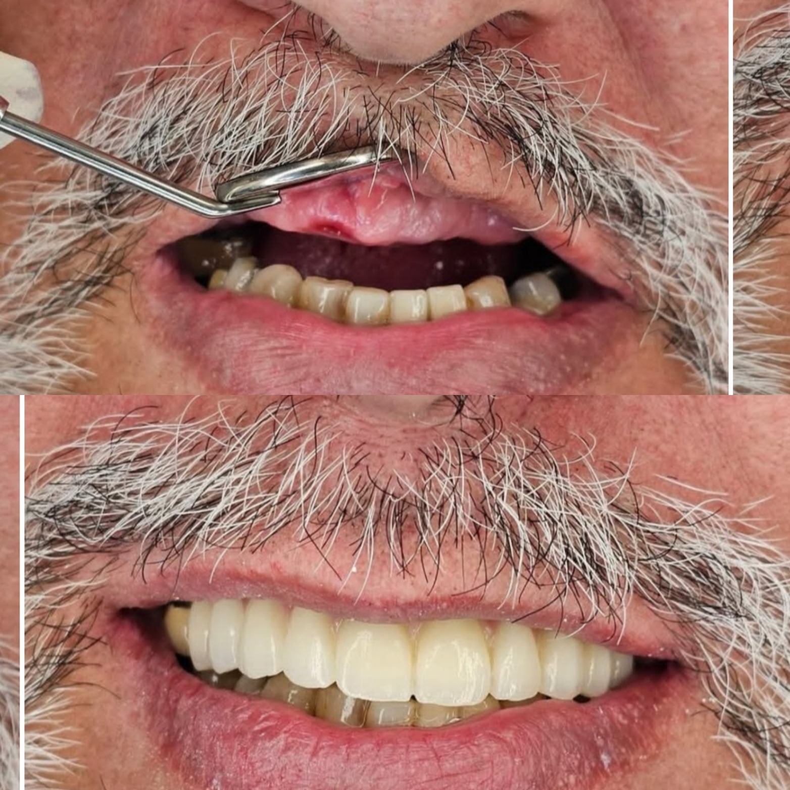 دندانپزشکی تخصصی دکتر هدیه قندی