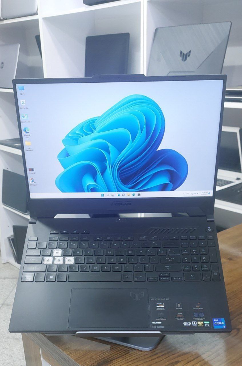 کامپیوتر سایان