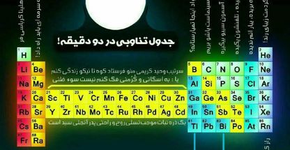 کامبیز اعتمادی معلم خصوصی