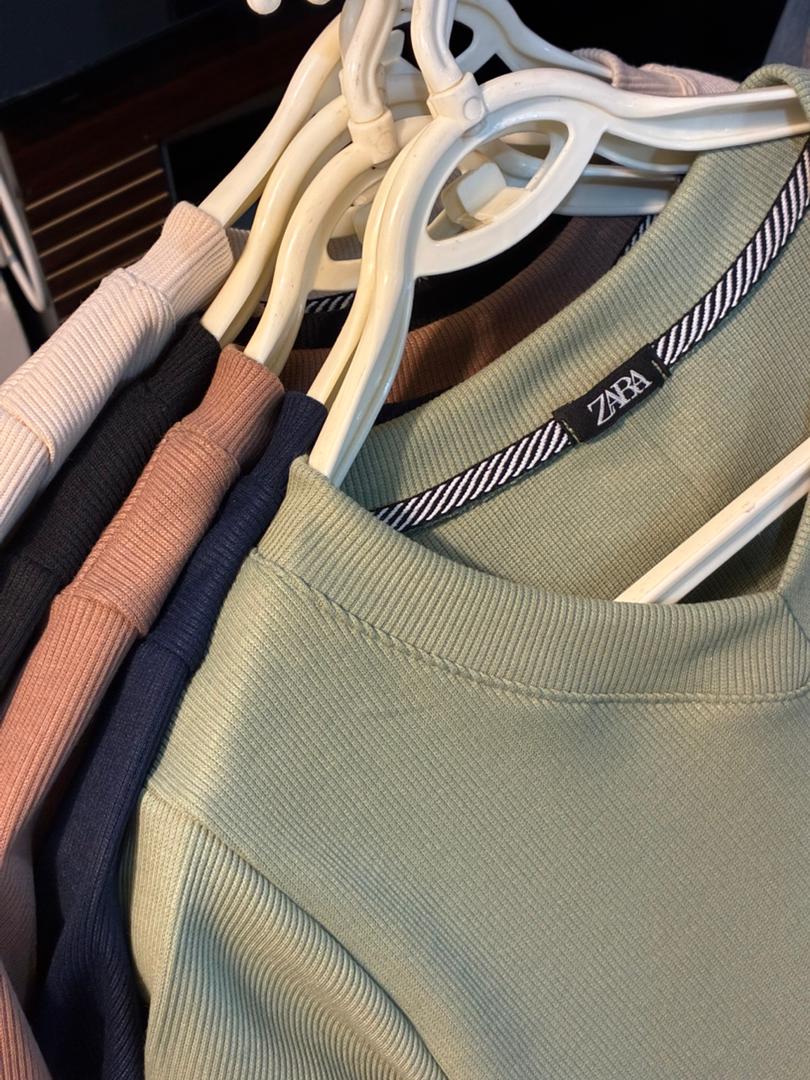پوشاک عمده زنانه  ظهیری