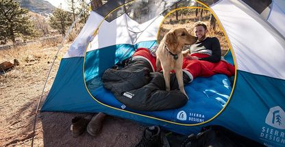 تهران اینتکس تشک و تخت و استخر بادی