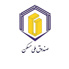 کا فی نت آنلاین پورسهراب