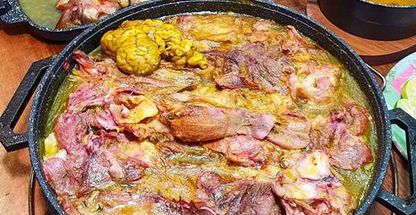 کله پزی سلطان