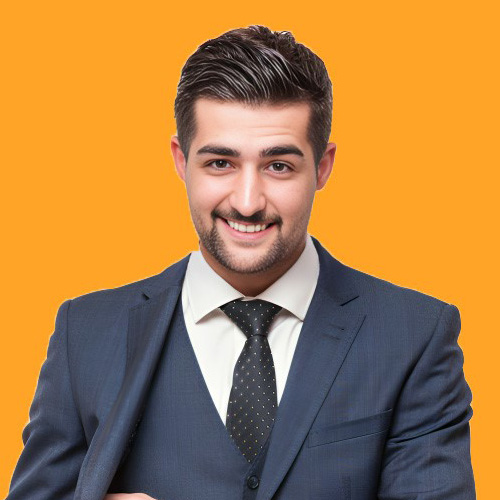 شرکت طراحی سایت اینجا وردپرس