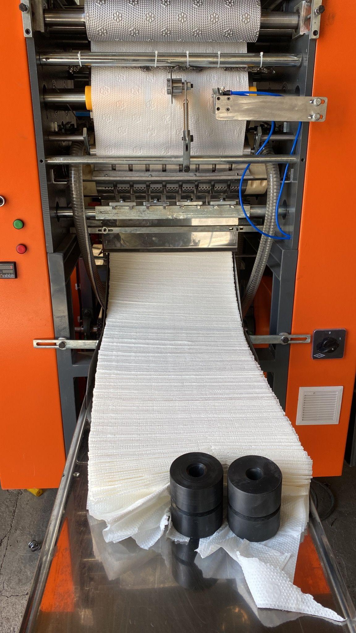 ماشین سازی کرمانی