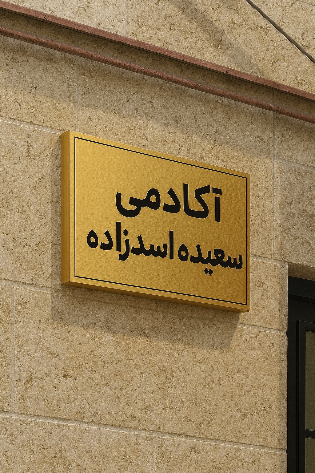 خدمات تخصصی میکروبلیدینگ وتتوبدن