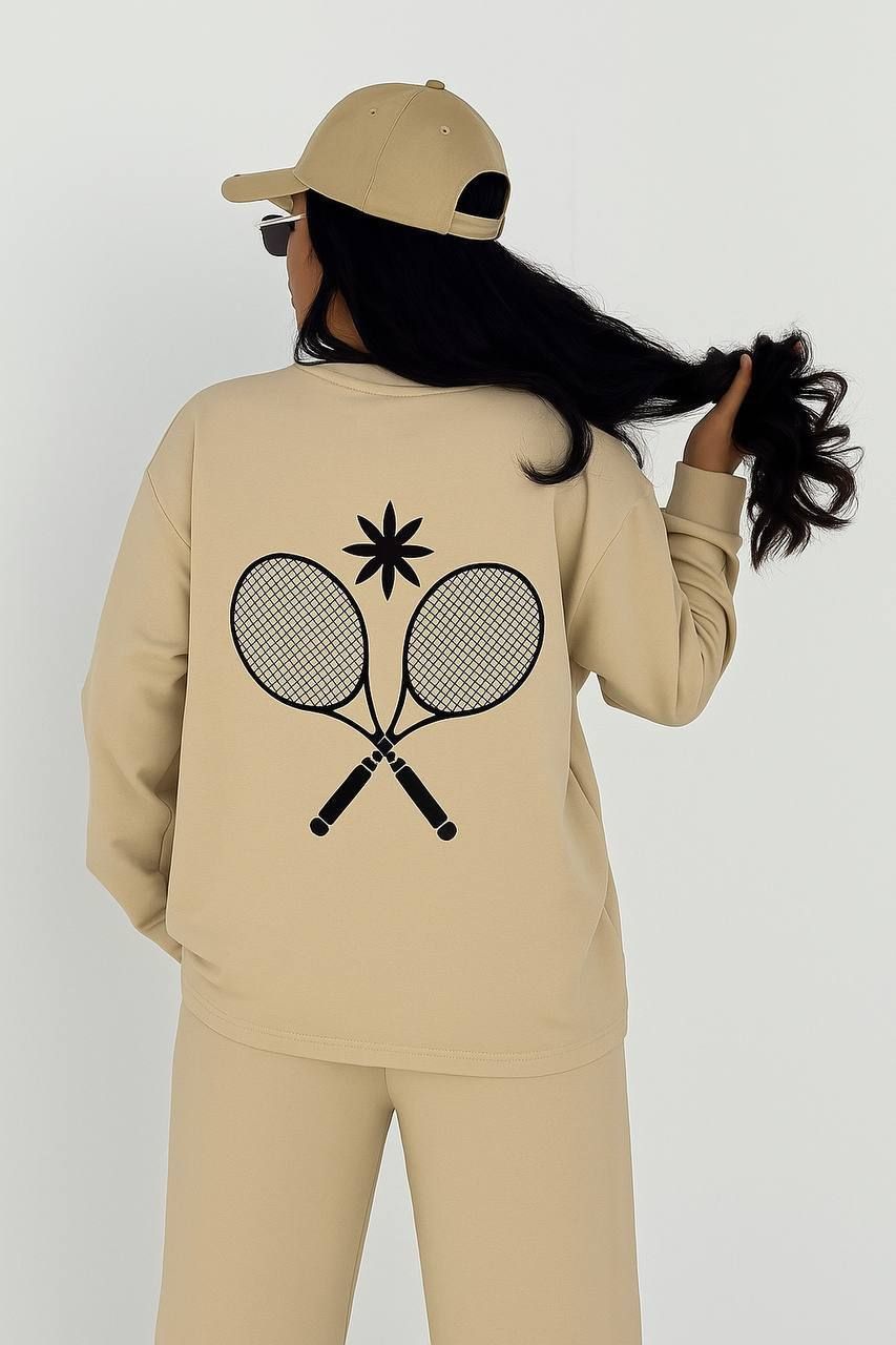 بوتیک فرانک فروجی