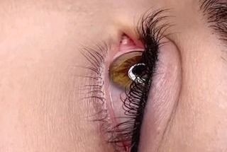 سالن زیبایی ونوس