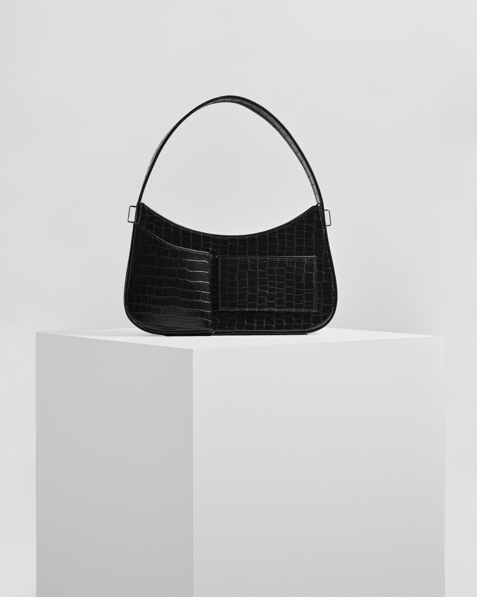 آتلیه عکاسی کیمیا