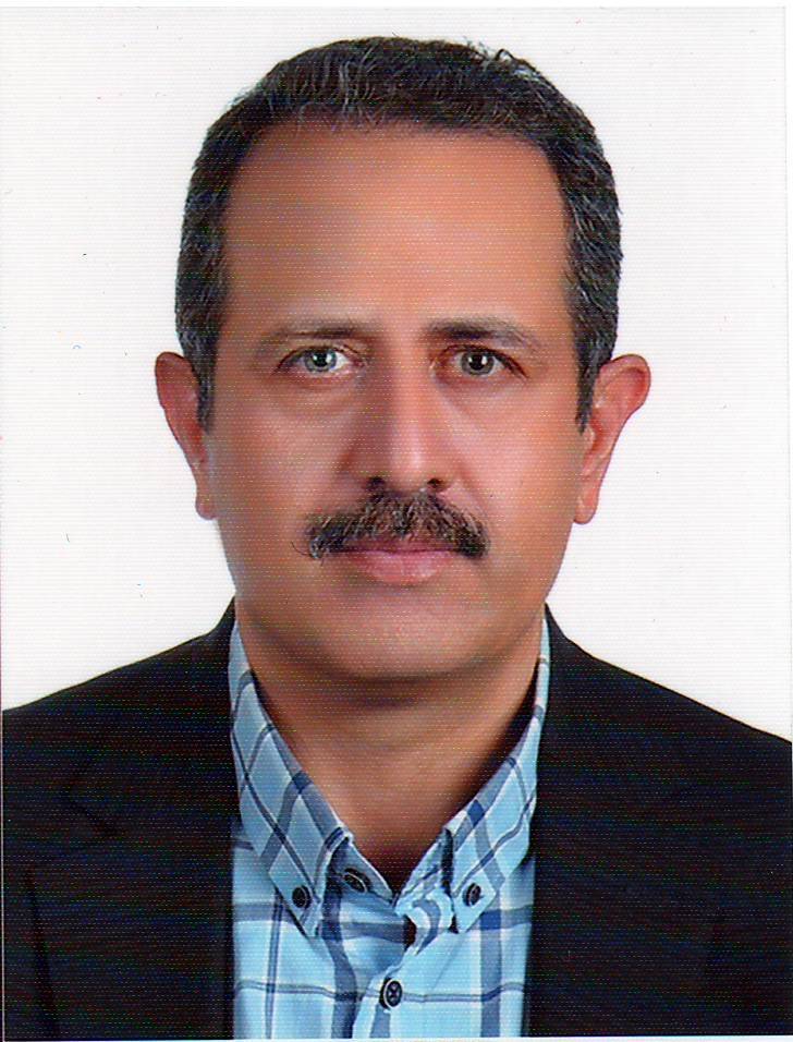 محمد منتظر