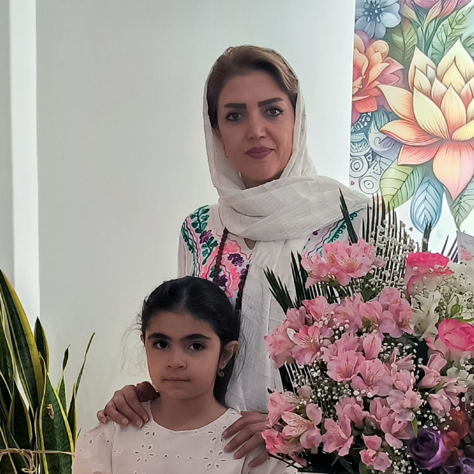 آموزش یوگا و ورزش تخصصی کودکان