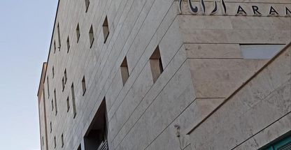 پیرسینگ الماس