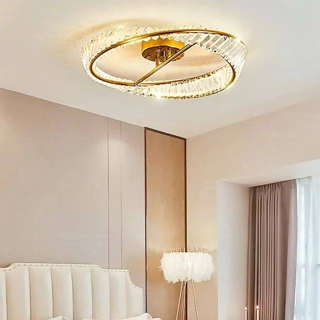 مهندس برقکشی ساختمان (اداری ومسکونی)