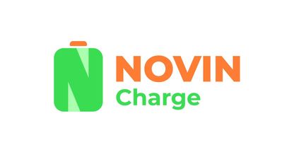 نوین شارژ