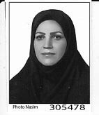 وکیل نوشین افشاری ایلخچی