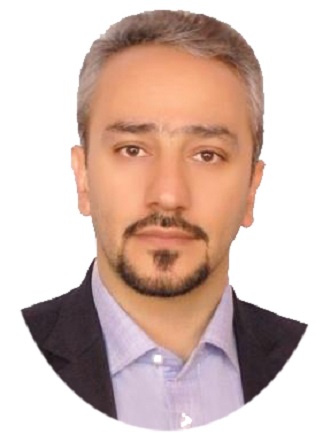 وکیل سعید شاطری دستجردی