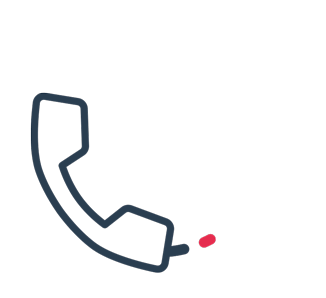 امداد خودرو اسدی