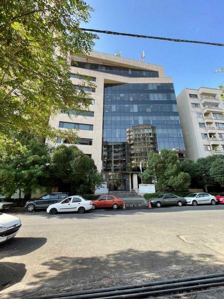 لوازم یدکی آماتا