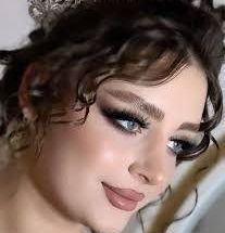 سالن زیبایی و انستیتو نسترن محمدی