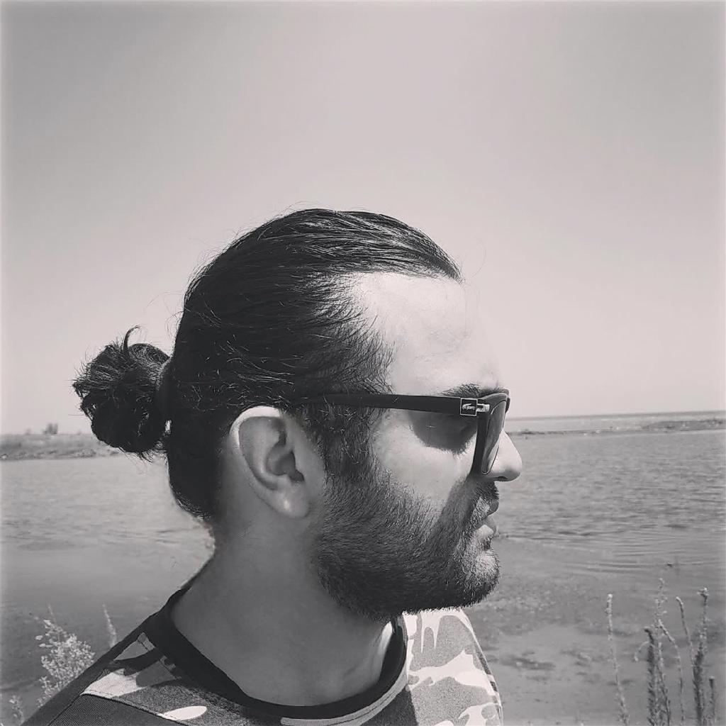 امامزاده غیاث الدین محمد