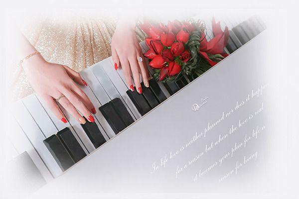 آتلیه عکس و فیلم دولتشاه