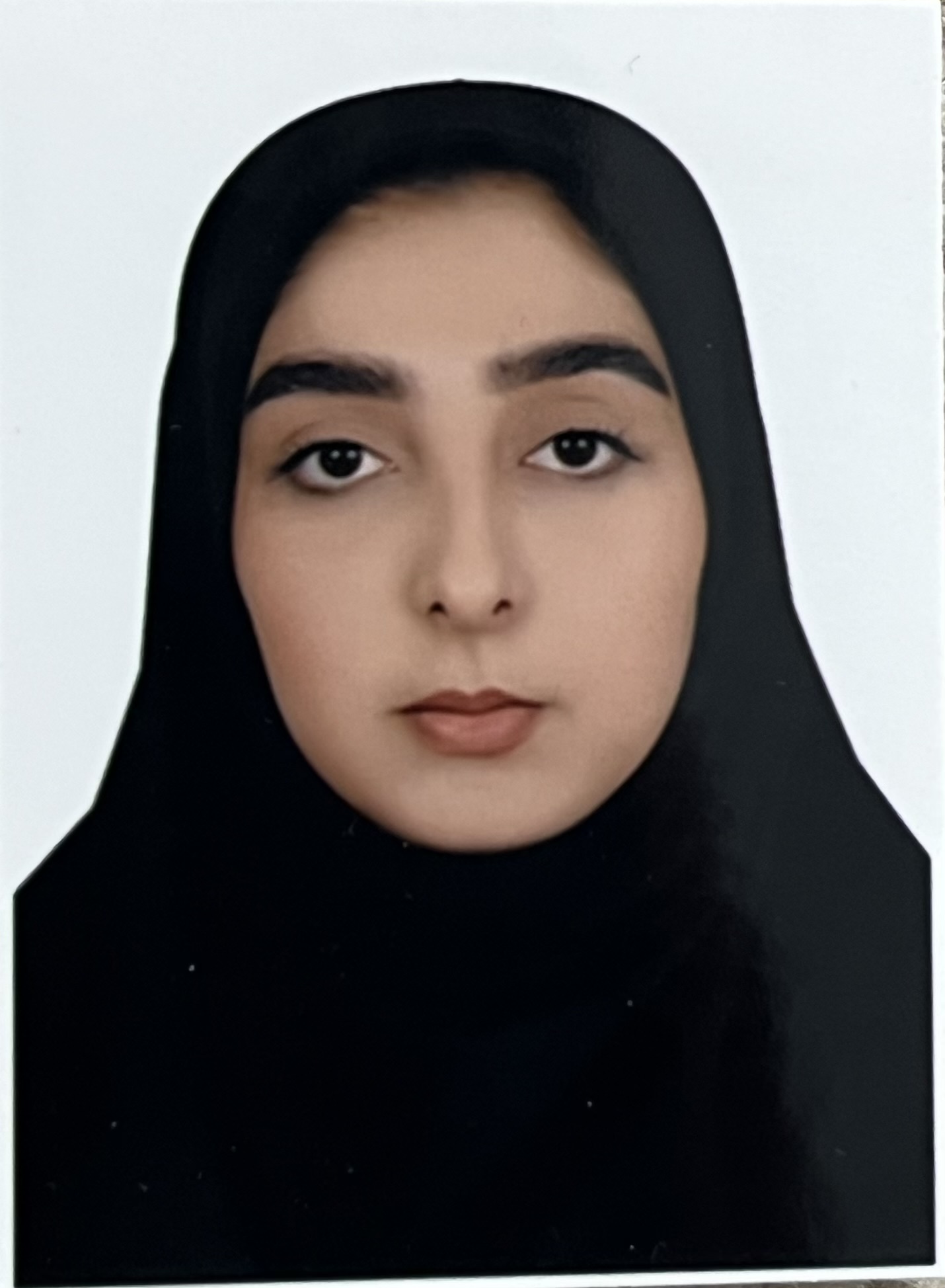 وکیل هما قنبری تربقان