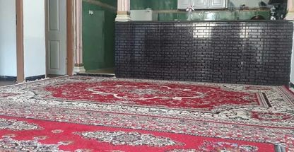 سوییت اجاره ای شاران