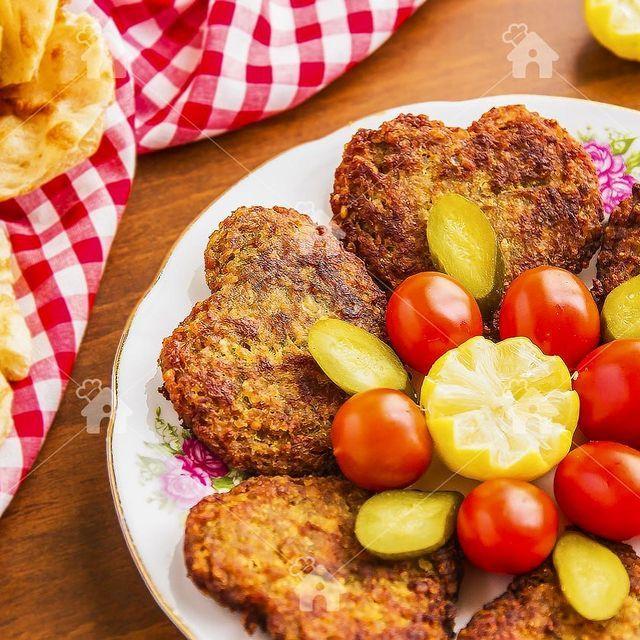 مامان پز (فاطمی)