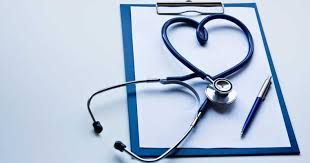 کلینیک تخصصی قلب دکتر صدر