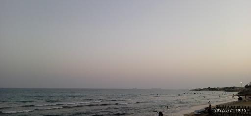 مدرسه غواصی قشم