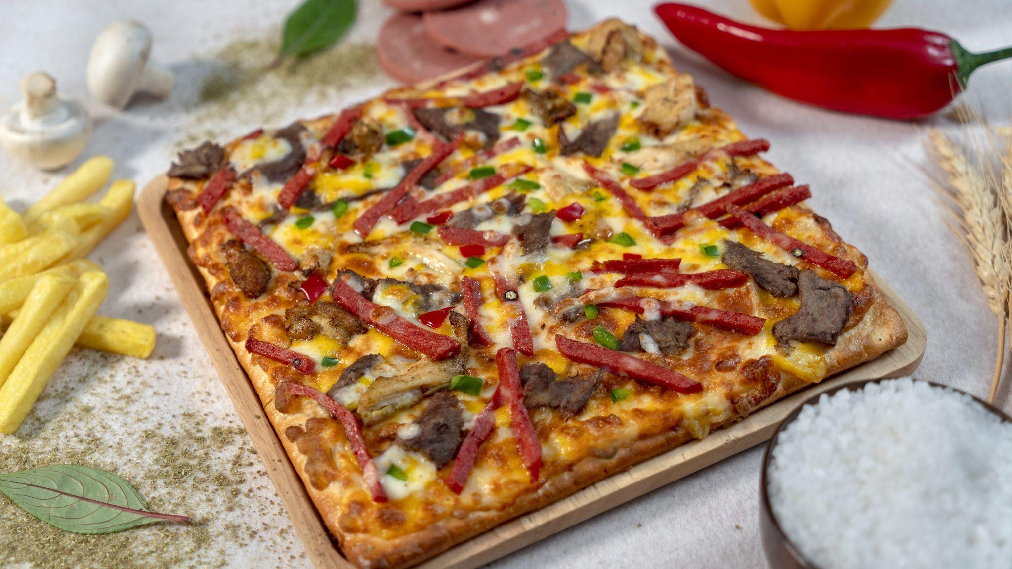 عطاویچ (شعبه کرمانشاه)