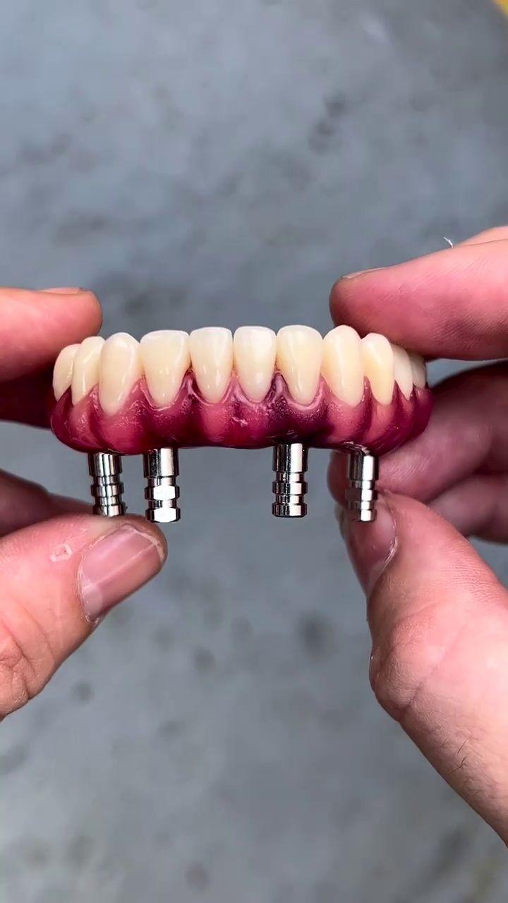 دندانپزشکی قلیزاده