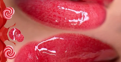 سالن زیبایی فریحا