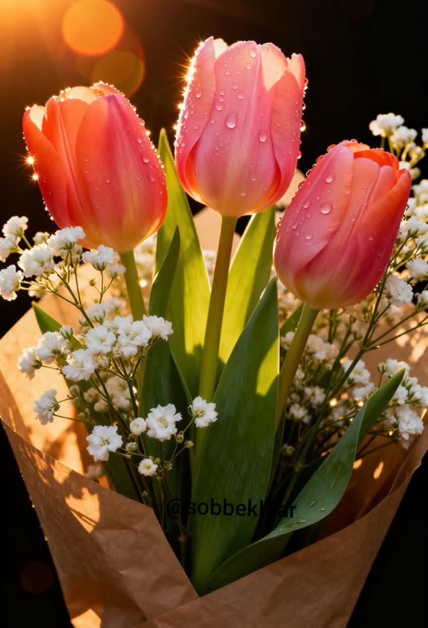 بیمه پارسیان نمایندگی نیکدل