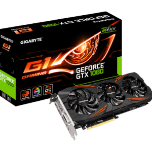 خدمات کامپیوتری فروش قطعات ، سرویس فروش پرینتر شارژ کارتریج