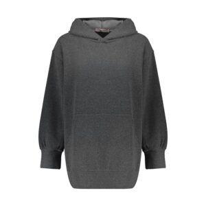 پوشاک افراتین