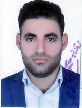 وکیل محسن رضایی مفرد