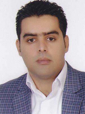 دفتر وکالت محسن دارابی