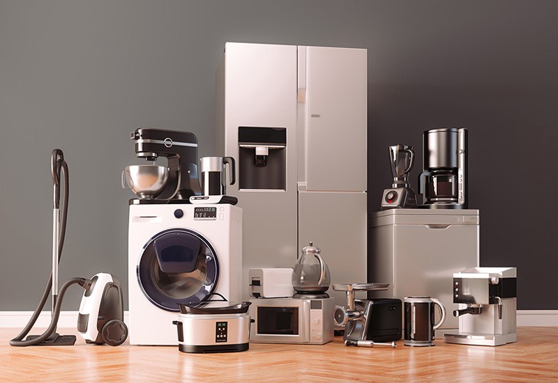 موسسه فنی مهندسی دوستان سرویس