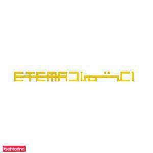 گالری اعتماد یک