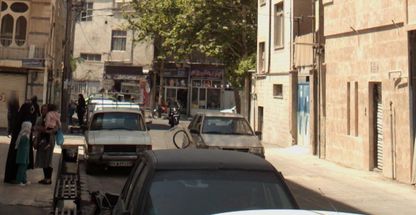 لوازم یدکی یزدی