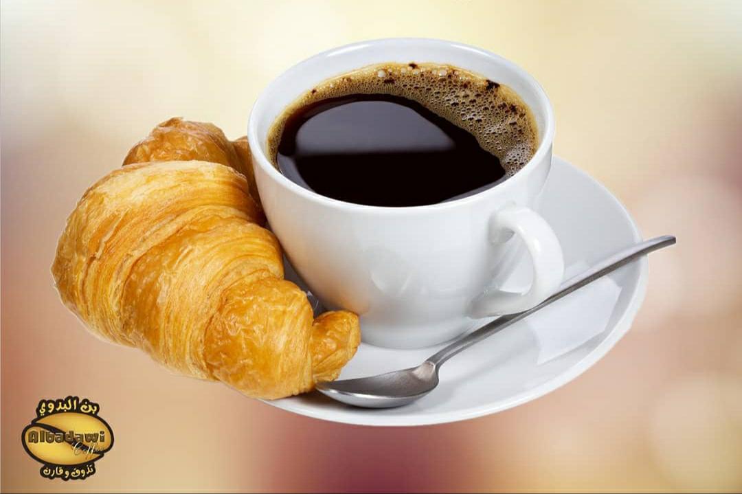 سوپر ماركت آسيا