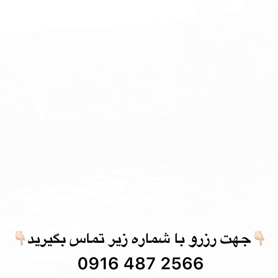 اقامتگاه بهشت سپیدان سربست