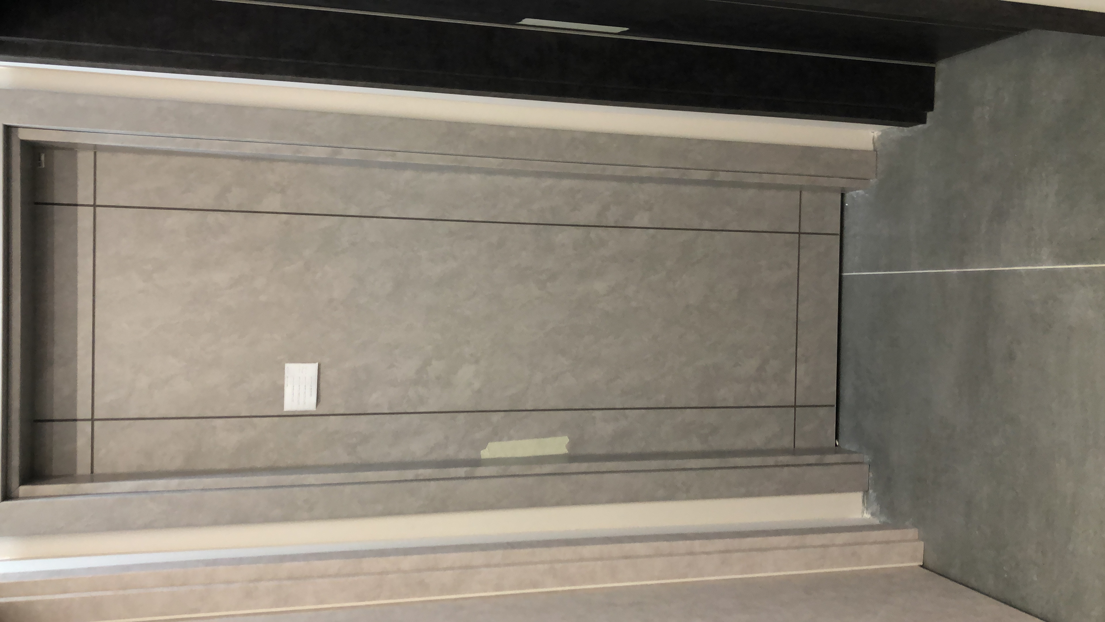 درب پلی وود wedoor و ضد سرقت