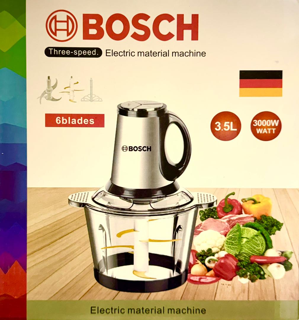 فروشگاه رحمتی