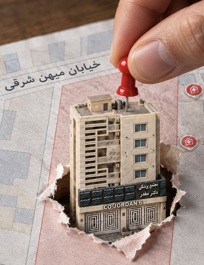امیرهوشنگ باورساد