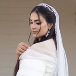 سالن زیبایی نادیا